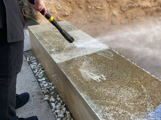  Ferndale, MD Pressure Washing Pros